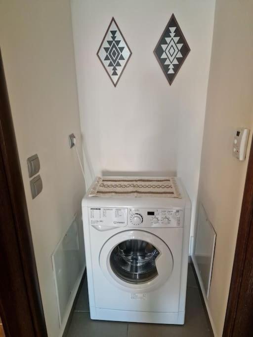 Korais Apartment, Chania Crete Kounoupidhianá 外观 照片