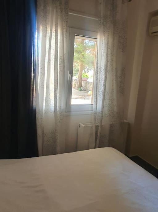Korais Apartment, Chania Crete Kounoupidhianá 外观 照片